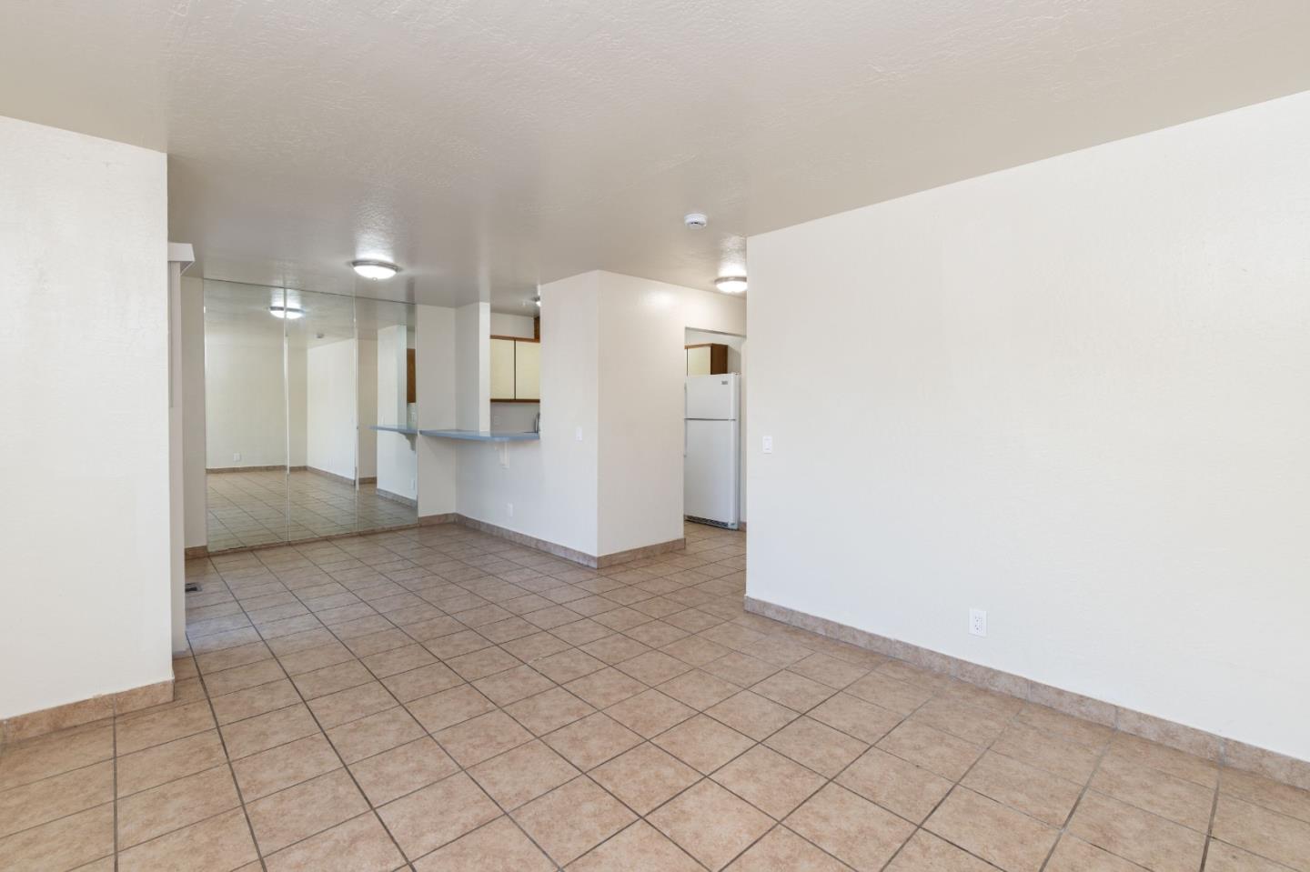 Detail Gallery Image 6 of 29 For 97 Maranatha Dr, Watsonville,  CA 95076 - – Beds | – Baths