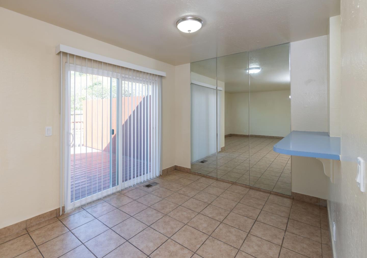 Detail Gallery Image 7 of 29 For 97 Maranatha Dr, Watsonville,  CA 95076 - – Beds | – Baths