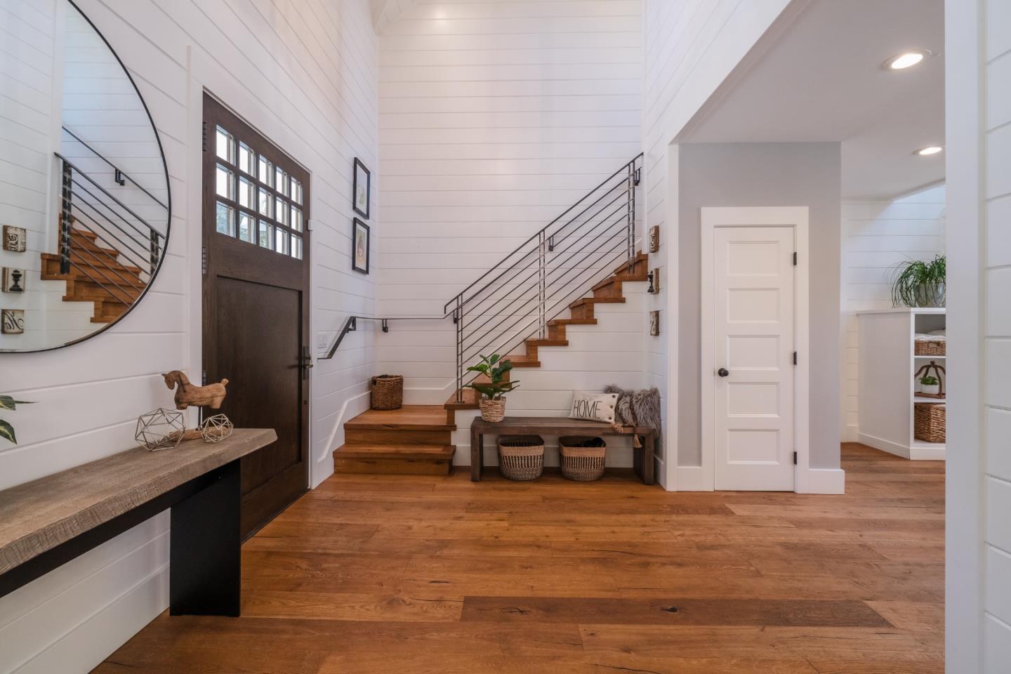 Detail Gallery Image 11 of 74 For 10555 Watsonville Rd, Gilroy,  CA 95020 - 4 Beds | 3/1 Baths
