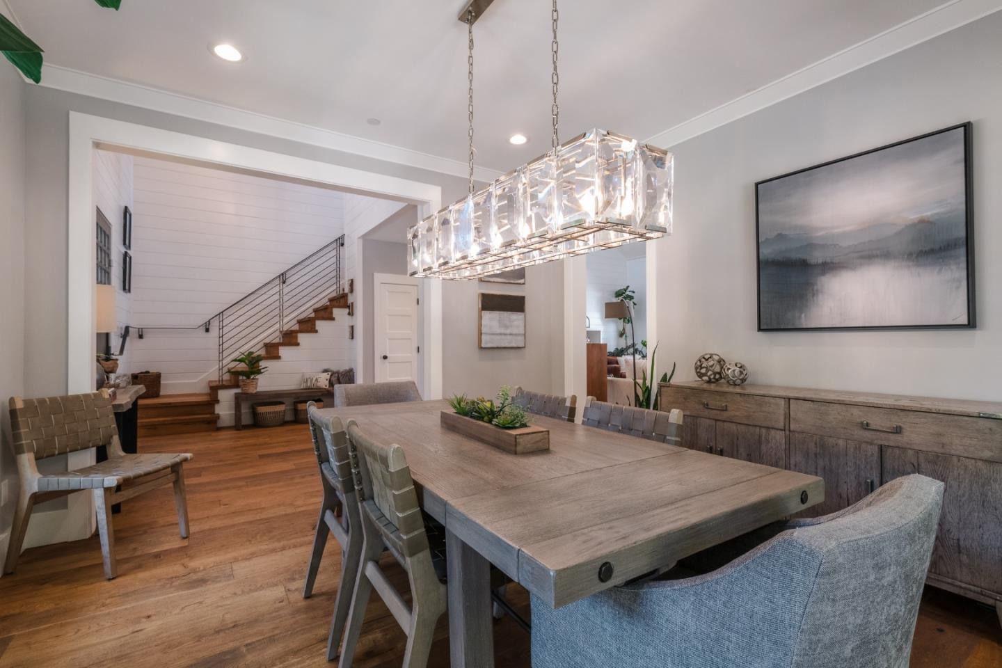 Detail Gallery Image 15 of 74 For 10555 Watsonville Rd, Gilroy,  CA 95020 - 4 Beds | 3/1 Baths