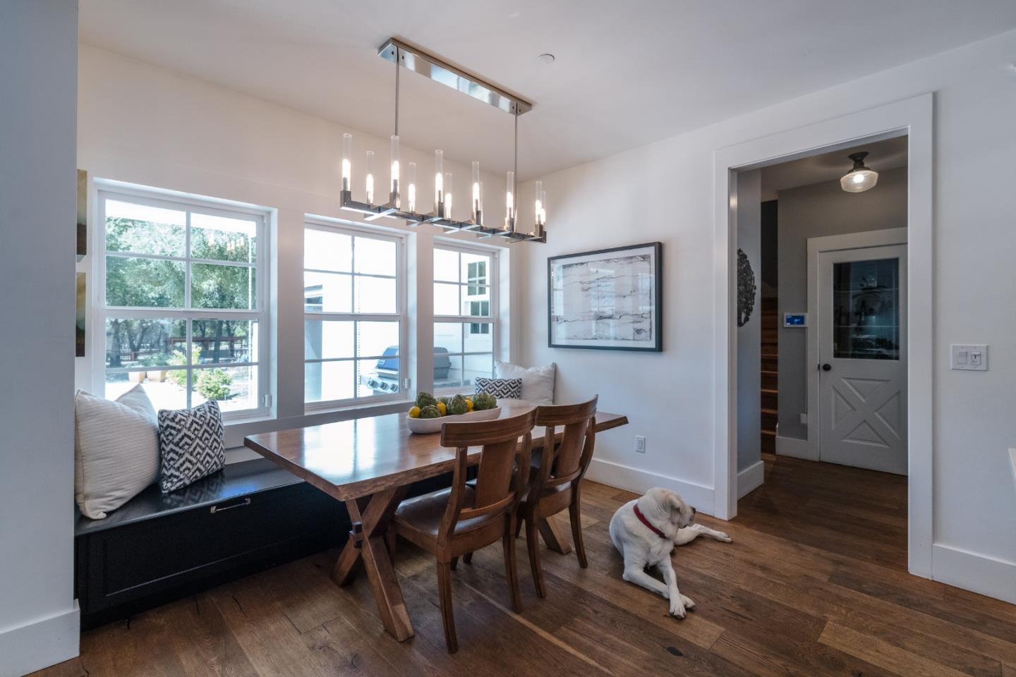 Detail Gallery Image 20 of 74 For 10555 Watsonville Rd, Gilroy,  CA 95020 - 4 Beds | 3/1 Baths