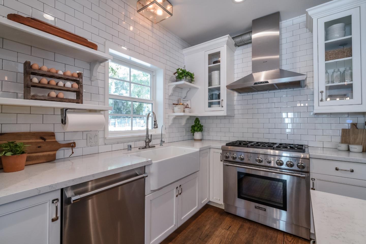 Detail Gallery Image 22 of 74 For 10555 Watsonville Rd, Gilroy,  CA 95020 - 4 Beds | 3/1 Baths
