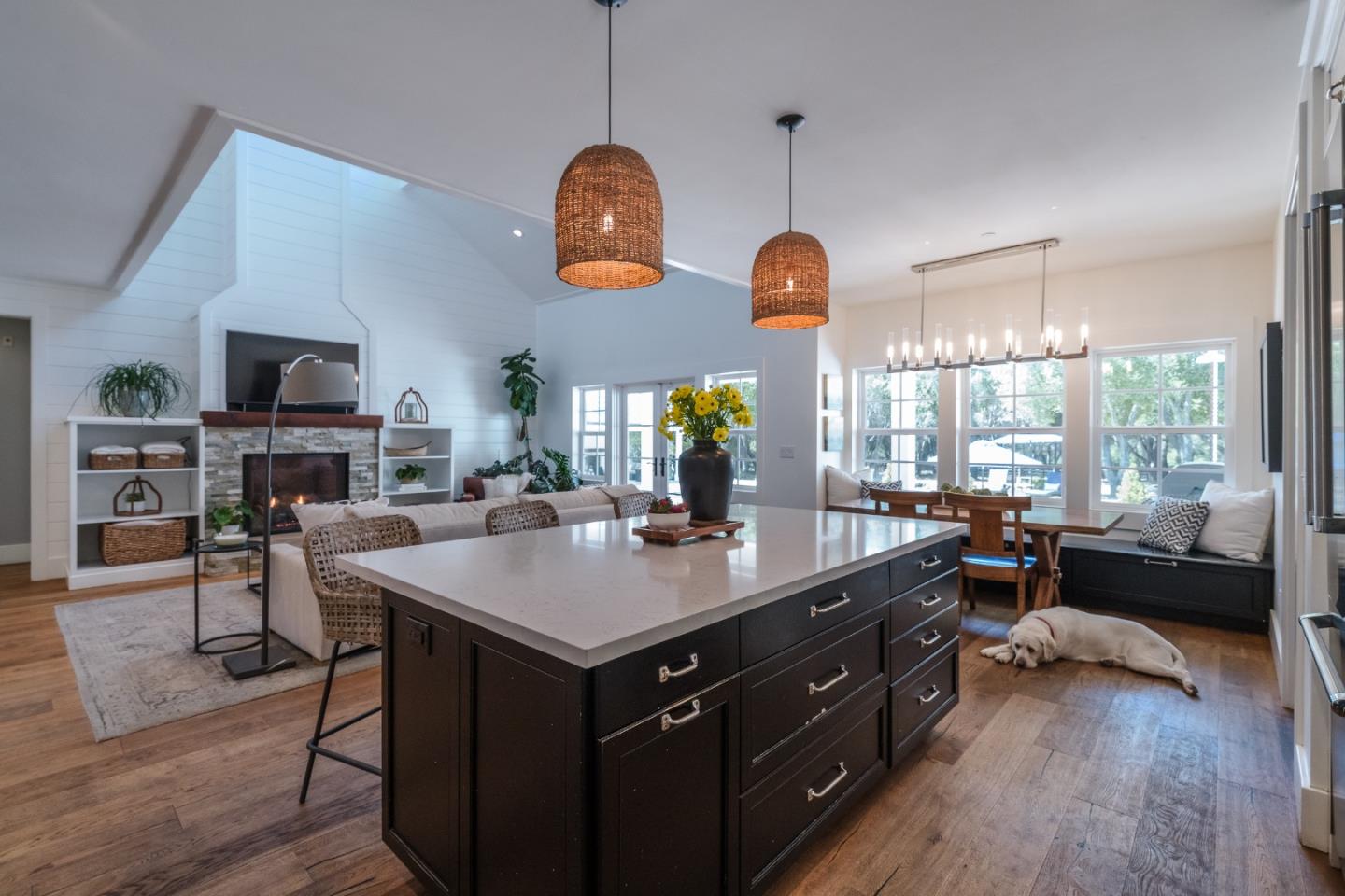 Detail Gallery Image 23 of 74 For 10555 Watsonville Rd, Gilroy,  CA 95020 - 4 Beds | 3/1 Baths