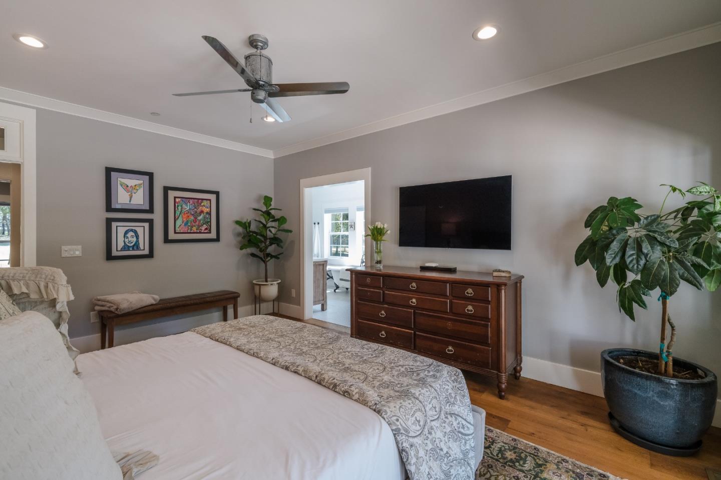 Detail Gallery Image 25 of 74 For 10555 Watsonville Rd, Gilroy,  CA 95020 - 4 Beds | 3/1 Baths