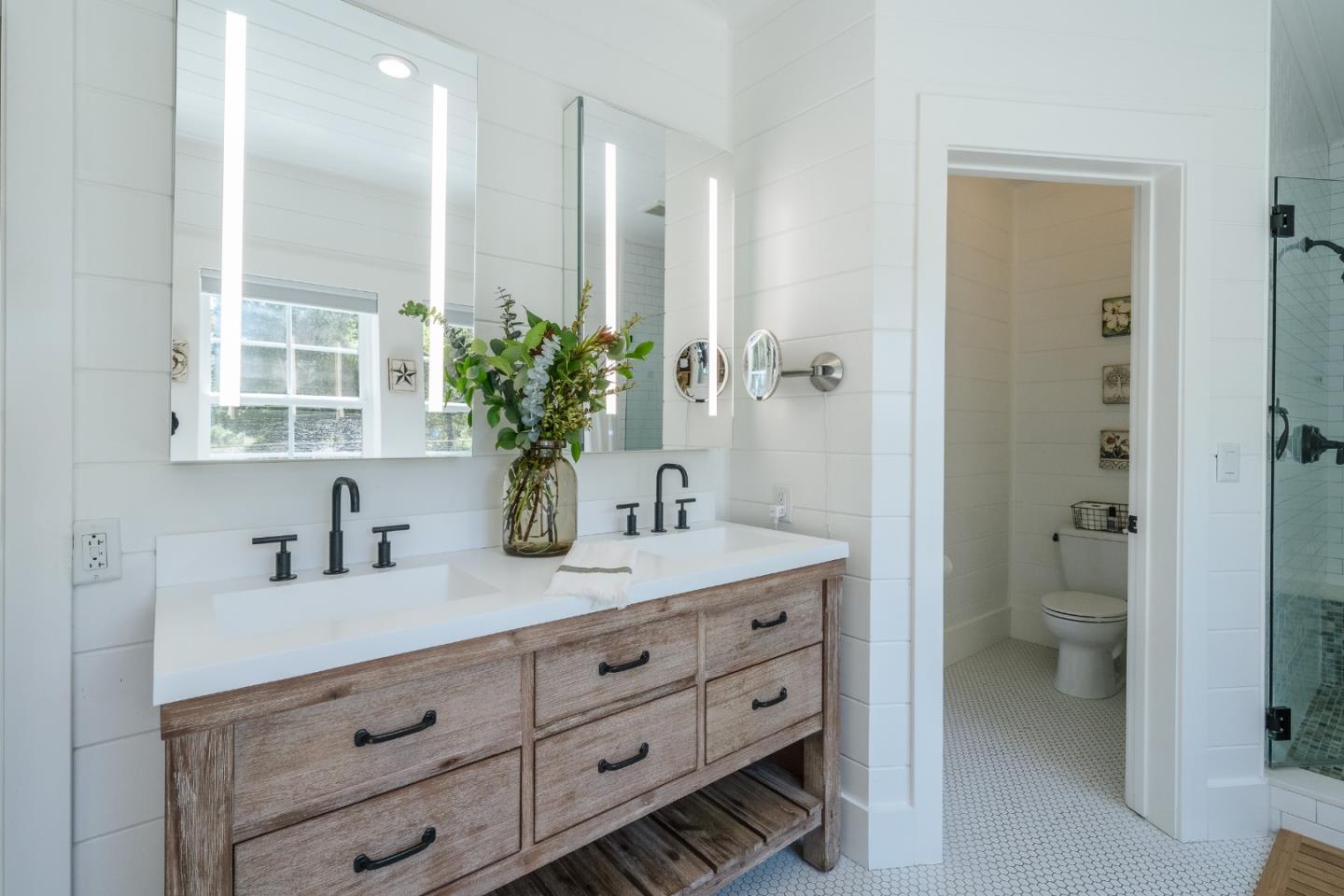 Detail Gallery Image 28 of 74 For 10555 Watsonville Rd, Gilroy,  CA 95020 - 4 Beds | 3/1 Baths