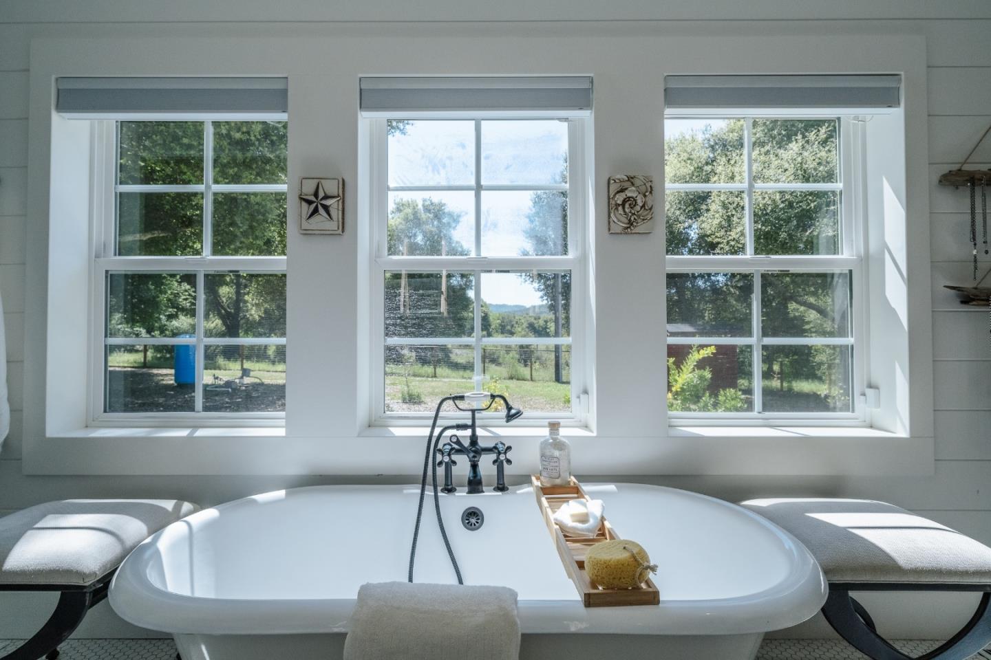 Detail Gallery Image 29 of 74 For 10555 Watsonville Rd, Gilroy,  CA 95020 - 4 Beds | 3/1 Baths