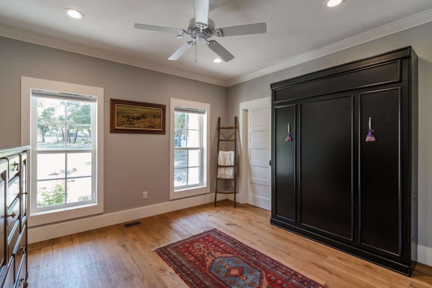 Detail Gallery Image 31 of 74 For 10555 Watsonville Rd, Gilroy,  CA 95020 - 4 Beds | 3/1 Baths