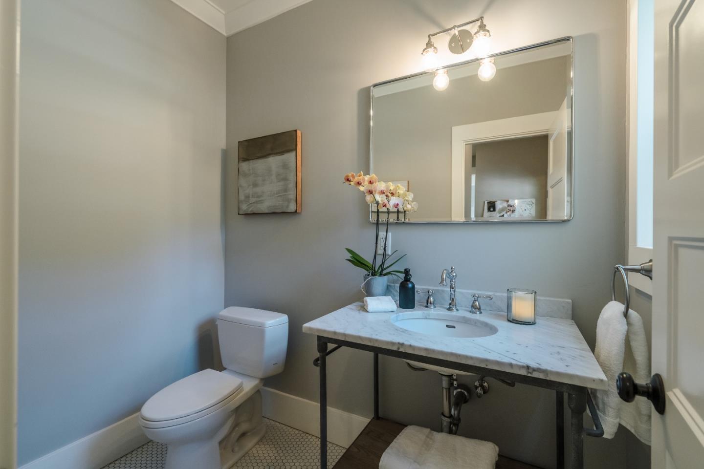 Detail Gallery Image 34 of 74 For 10555 Watsonville Rd, Gilroy,  CA 95020 - 4 Beds | 3/1 Baths
