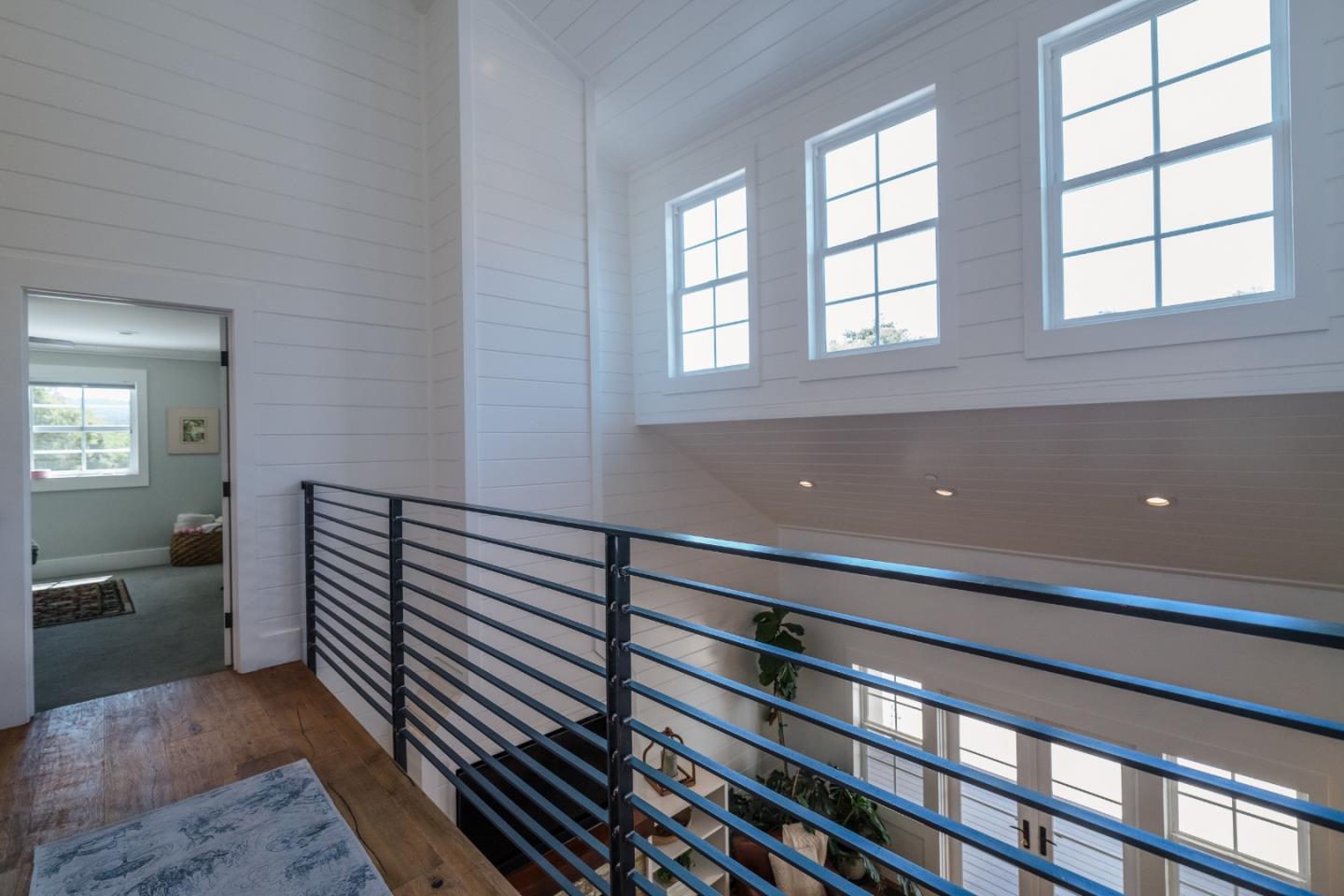 Detail Gallery Image 37 of 74 For 10555 Watsonville Rd, Gilroy,  CA 95020 - 4 Beds | 3/1 Baths