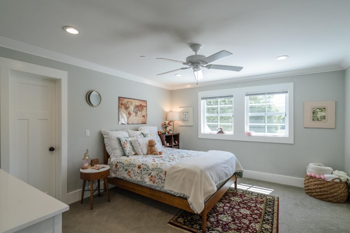 Detail Gallery Image 38 of 74 For 10555 Watsonville Rd, Gilroy,  CA 95020 - 4 Beds | 3/1 Baths