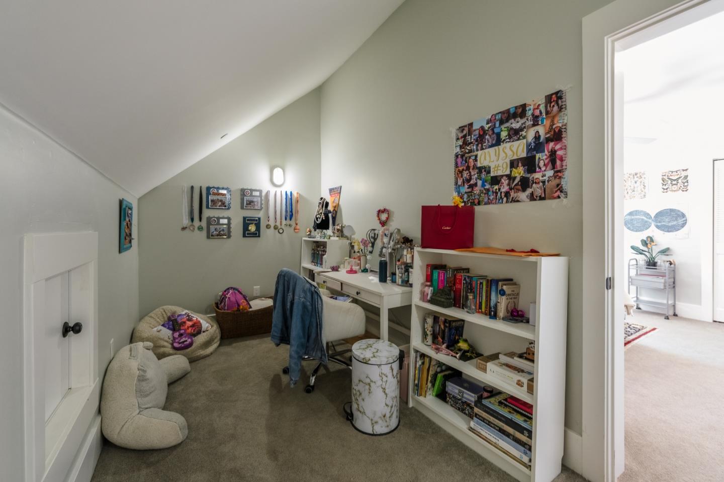 Detail Gallery Image 39 of 74 For 10555 Watsonville Rd, Gilroy,  CA 95020 - 4 Beds | 3/1 Baths