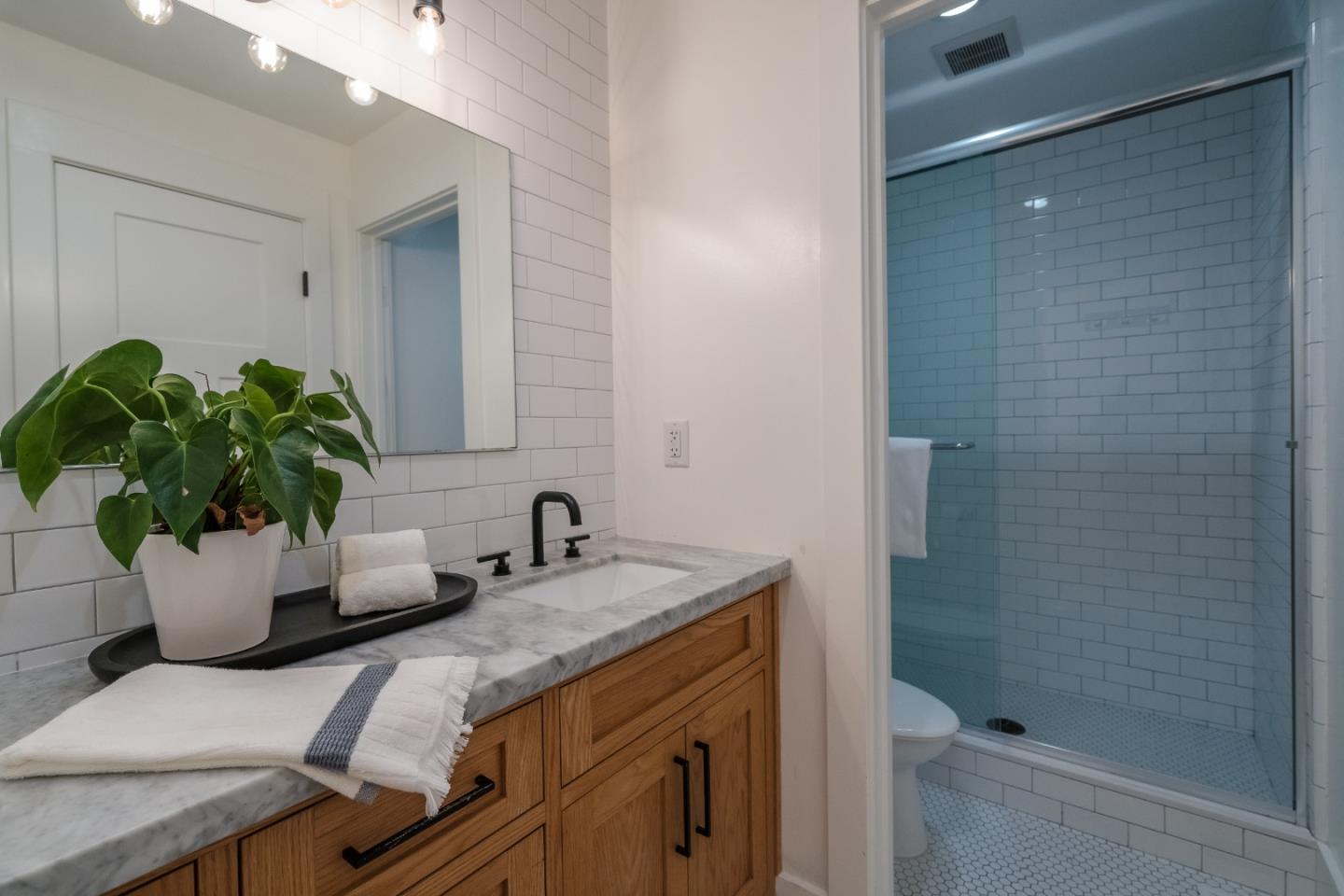 Detail Gallery Image 40 of 74 For 10555 Watsonville Rd, Gilroy,  CA 95020 - 4 Beds | 3/1 Baths