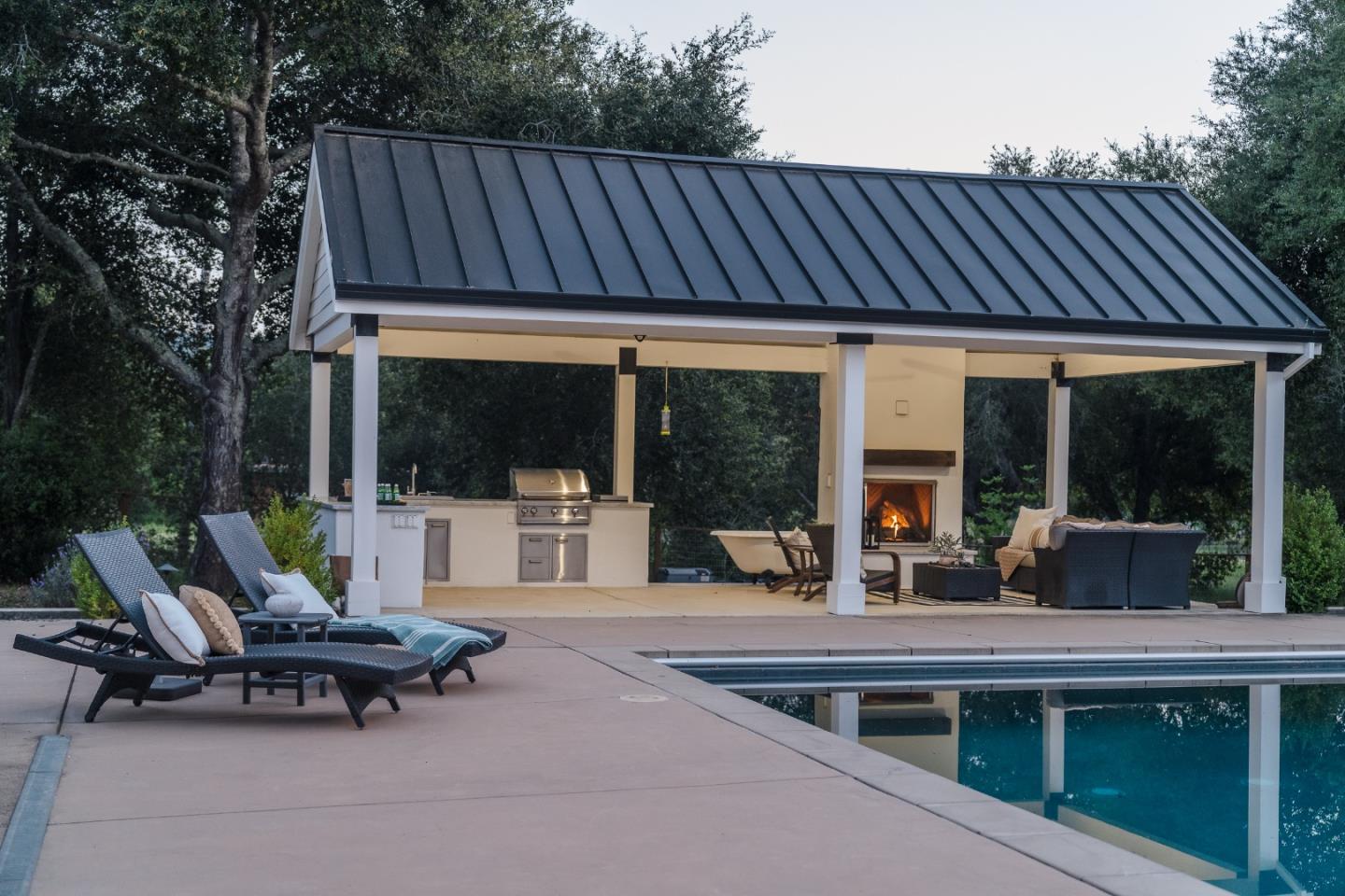 Detail Gallery Image 48 of 74 For 10555 Watsonville Rd, Gilroy,  CA 95020 - 4 Beds | 3/1 Baths
