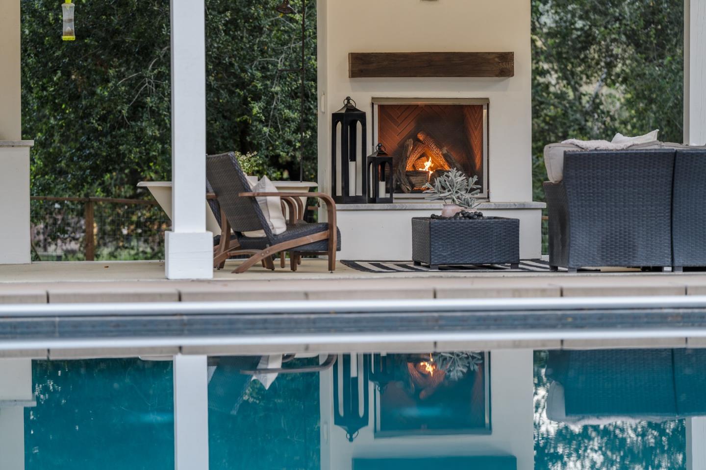Detail Gallery Image 50 of 74 For 10555 Watsonville Rd, Gilroy,  CA 95020 - 4 Beds | 3/1 Baths