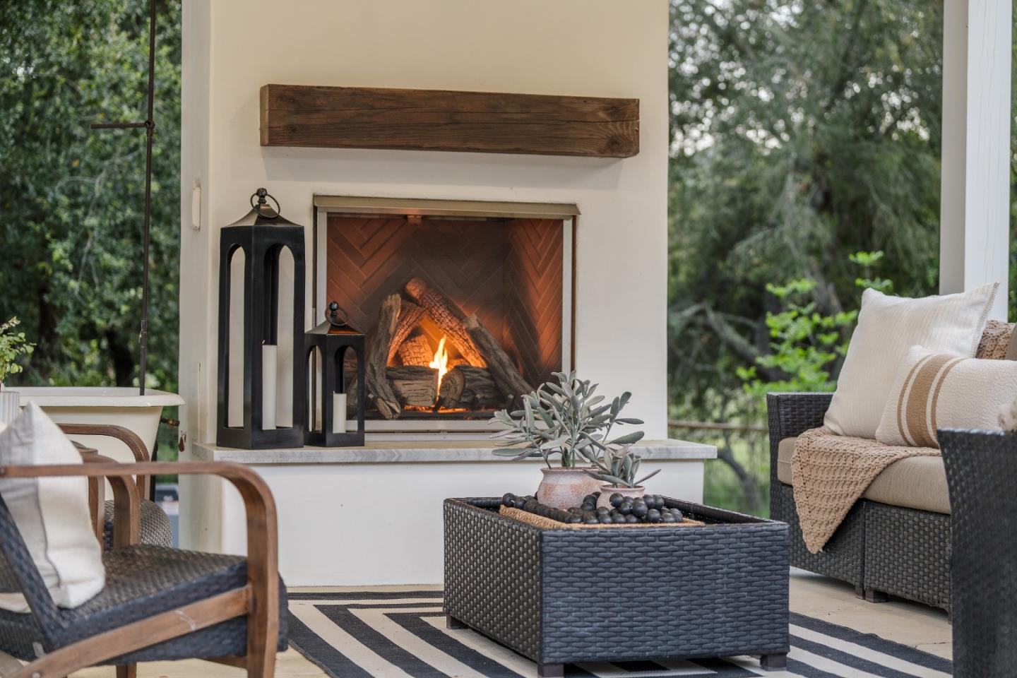Detail Gallery Image 52 of 74 For 10555 Watsonville Rd, Gilroy,  CA 95020 - 4 Beds | 3/1 Baths