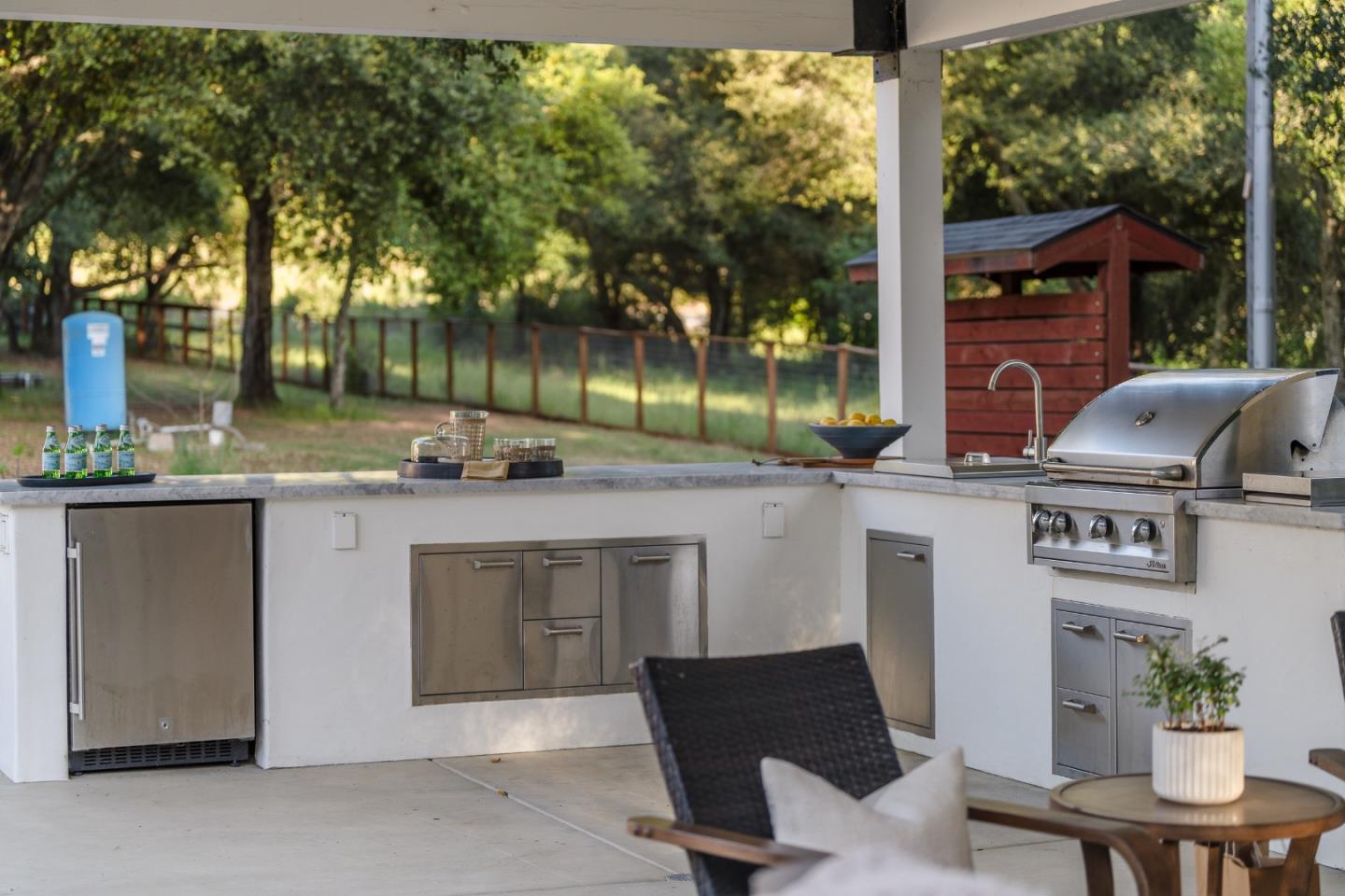 Detail Gallery Image 54 of 74 For 10555 Watsonville Rd, Gilroy,  CA 95020 - 4 Beds | 3/1 Baths