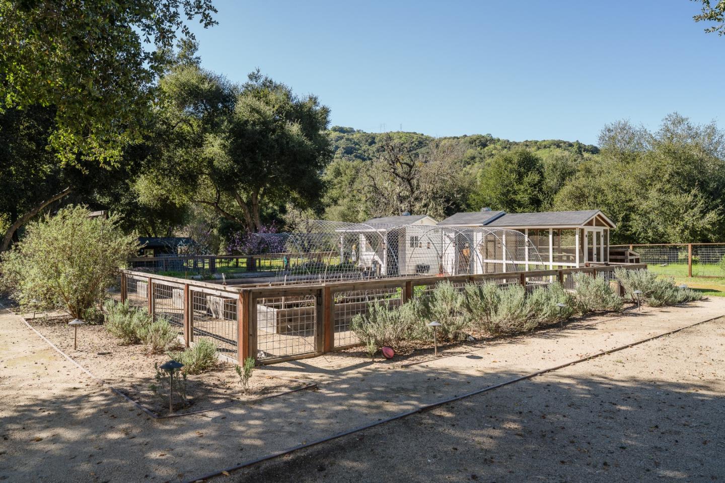 Detail Gallery Image 56 of 74 For 10555 Watsonville Rd, Gilroy,  CA 95020 - 4 Beds | 3/1 Baths