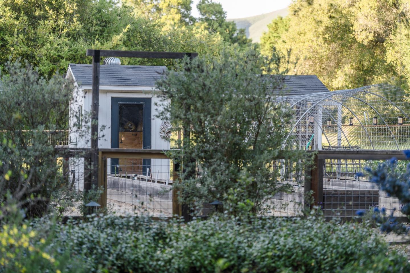 Detail Gallery Image 59 of 74 For 10555 Watsonville Rd, Gilroy,  CA 95020 - 4 Beds | 3/1 Baths
