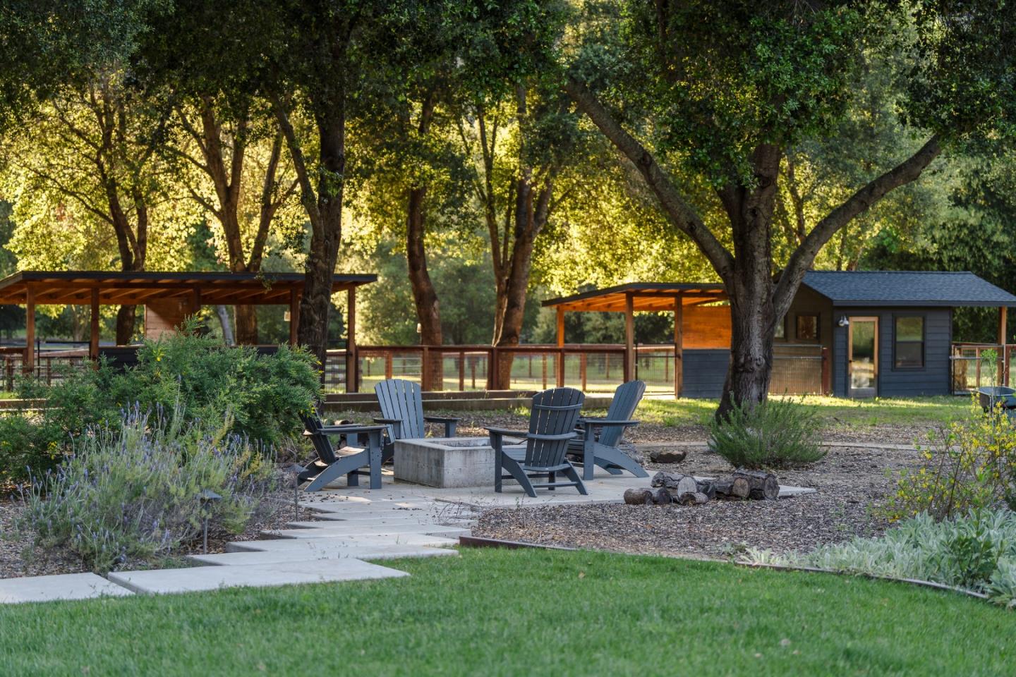 Detail Gallery Image 61 of 74 For 10555 Watsonville Rd, Gilroy,  CA 95020 - 4 Beds | 3/1 Baths