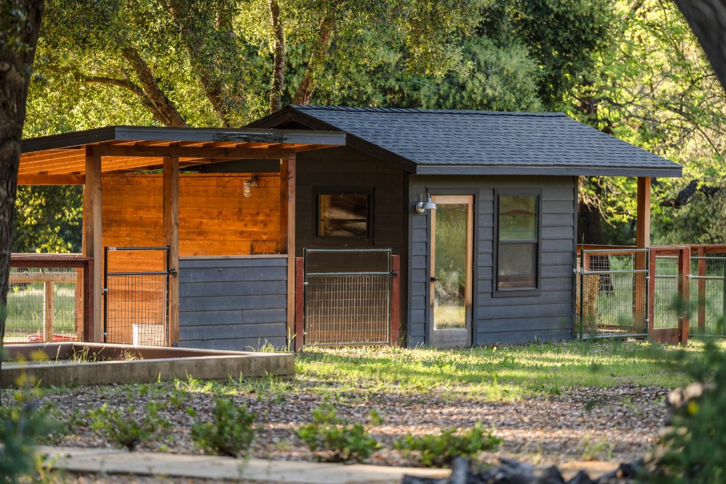 Detail Gallery Image 65 of 74 For 10555 Watsonville Rd, Gilroy,  CA 95020 - 4 Beds | 3/1 Baths