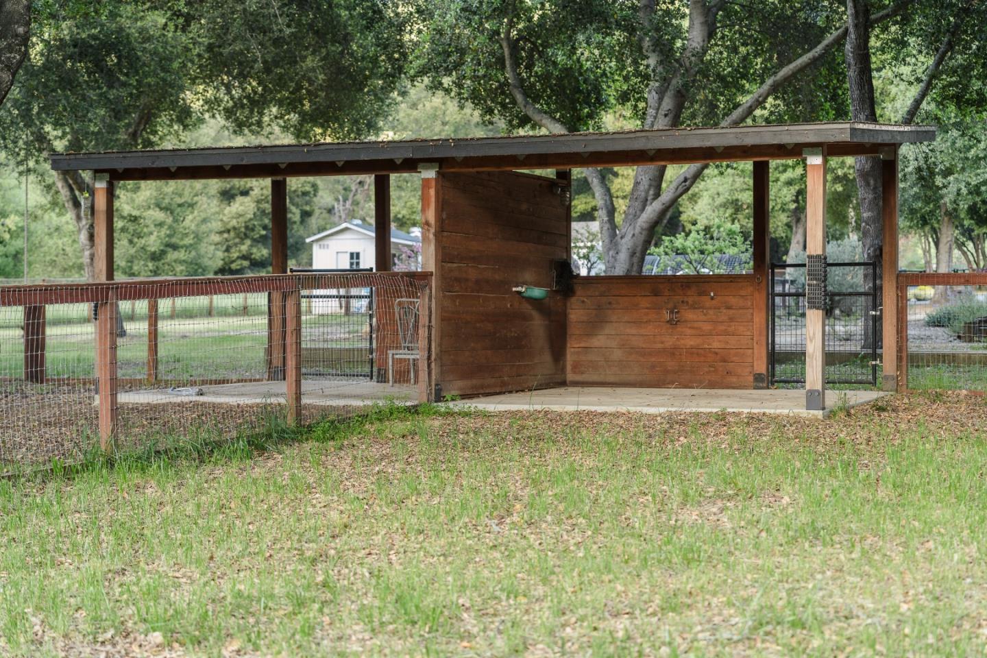 Detail Gallery Image 66 of 74 For 10555 Watsonville Rd, Gilroy,  CA 95020 - 4 Beds | 3/1 Baths