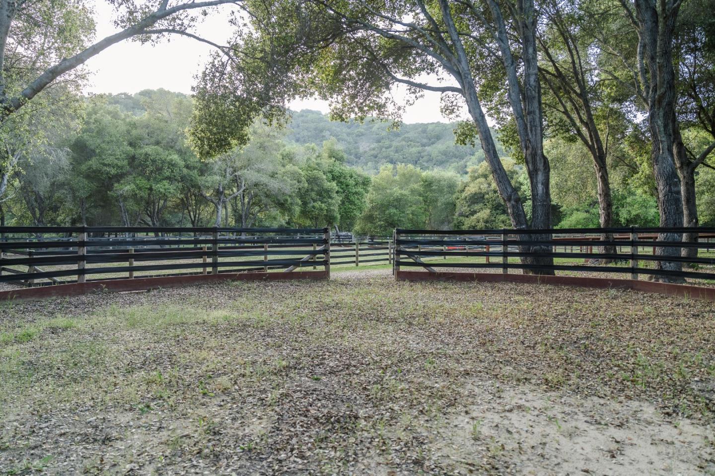 Detail Gallery Image 68 of 74 For 10555 Watsonville Rd, Gilroy,  CA 95020 - 4 Beds | 3/1 Baths