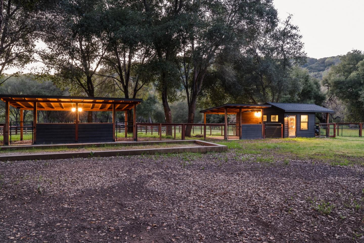 Detail Gallery Image 71 of 74 For 10555 Watsonville Rd, Gilroy,  CA 95020 - 4 Beds | 3/1 Baths