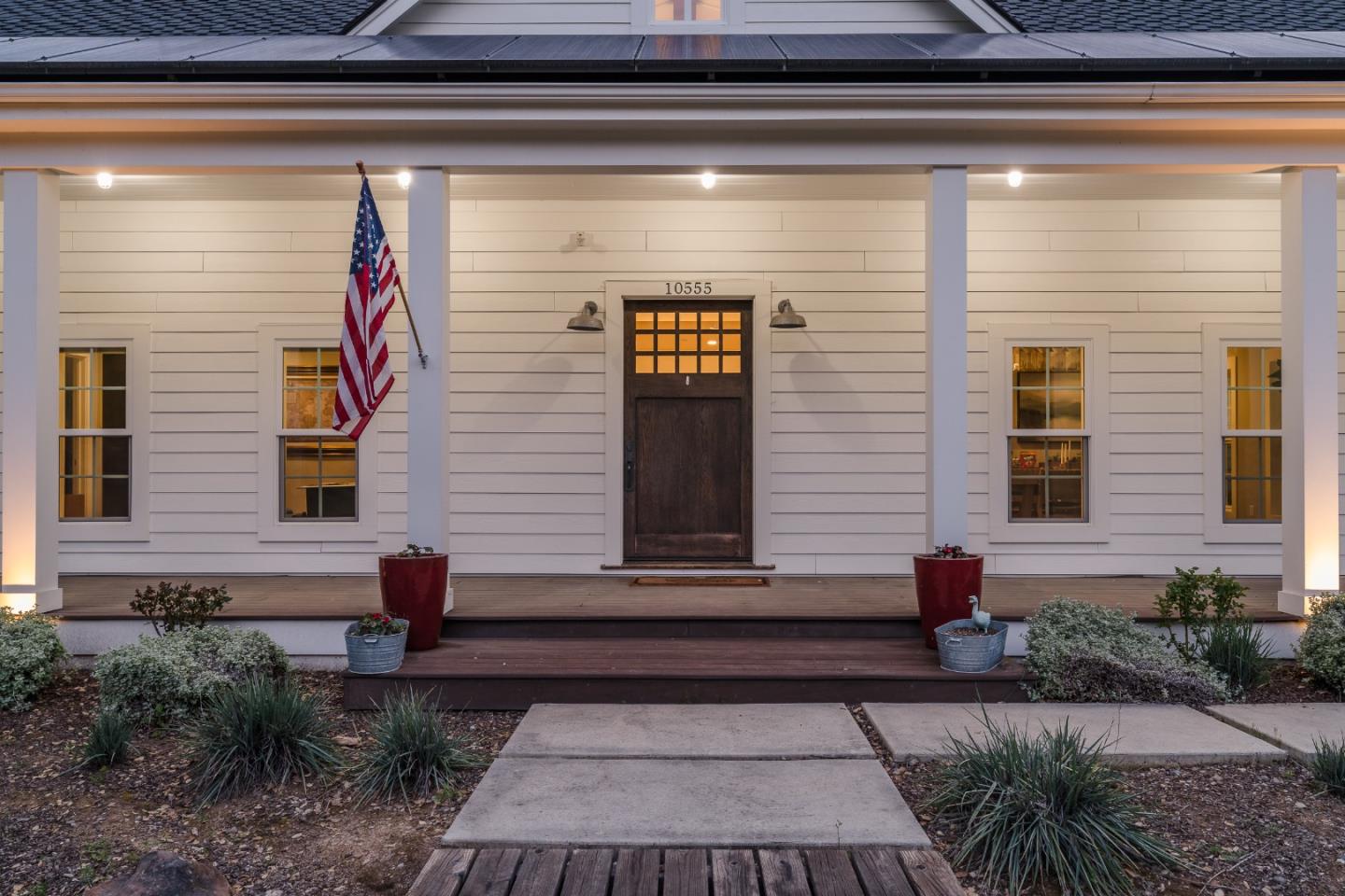 Detail Gallery Image 9 of 74 For 10555 Watsonville Rd, Gilroy,  CA 95020 - 4 Beds | 3/1 Baths