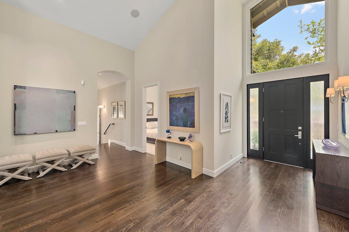 Detail Gallery Image 2 of 32 For 19 Susan Gale Ct, Menlo Park,  CA 94025 - 3 Beds | 2/1 Baths