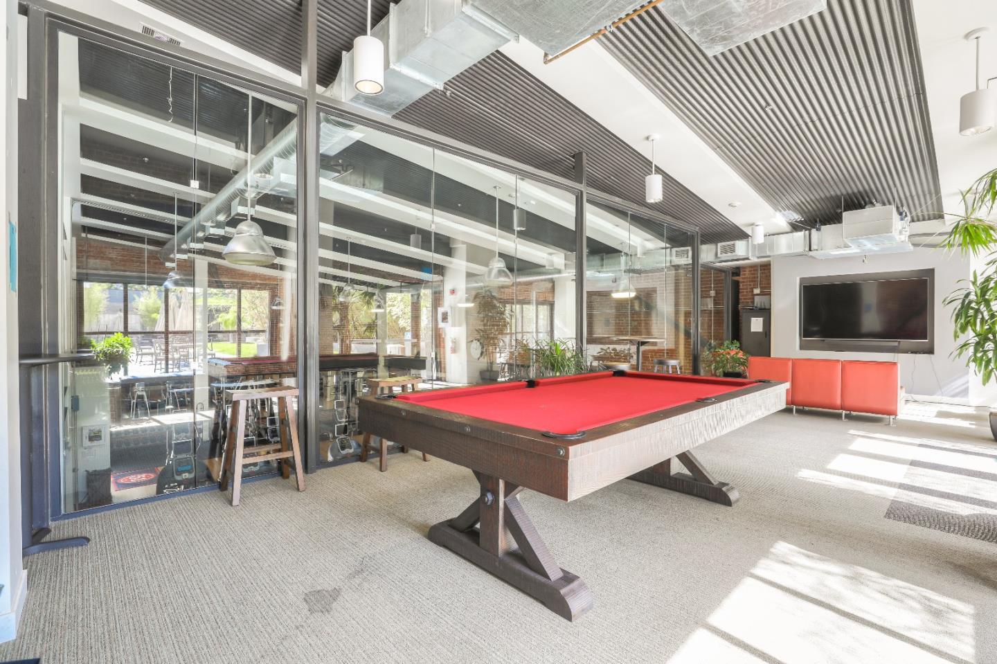 Detail Gallery Image 25 of 30 For 88 Bush St #4114,  San Jose,  CA 95126 - 2 Beds | 2 Baths