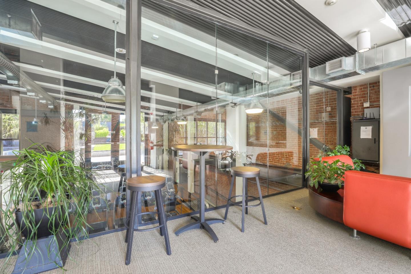 Detail Gallery Image 26 of 30 For 88 Bush St #4114,  San Jose,  CA 95126 - 2 Beds | 2 Baths