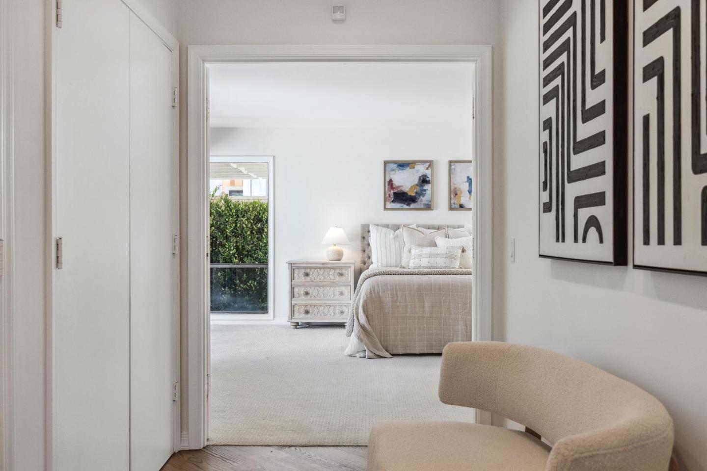Detail Gallery Image 16 of 42 For 9504 Alder Ct, Carmel,  CA 93923 - 3 Beds | 3 Baths
