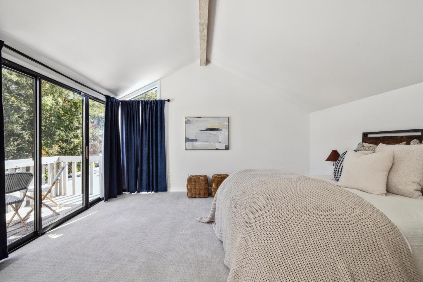 Detail Gallery Image 23 of 42 For 9504 Alder Ct, Carmel,  CA 93923 - 3 Beds | 3 Baths