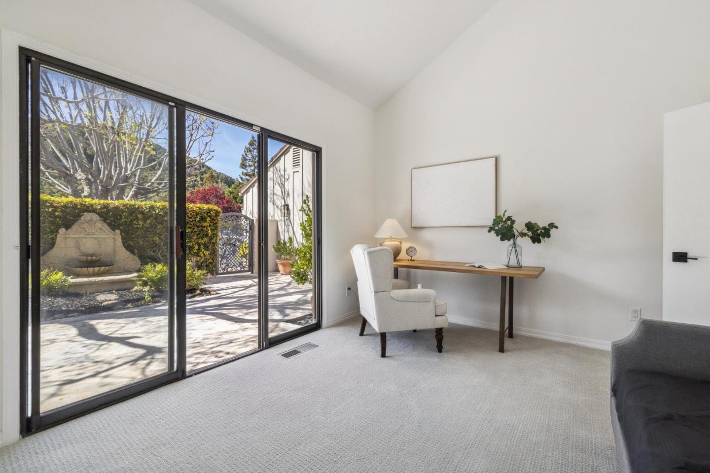 Detail Gallery Image 27 of 42 For 9504 Alder Ct, Carmel,  CA 93923 - 3 Beds | 3 Baths