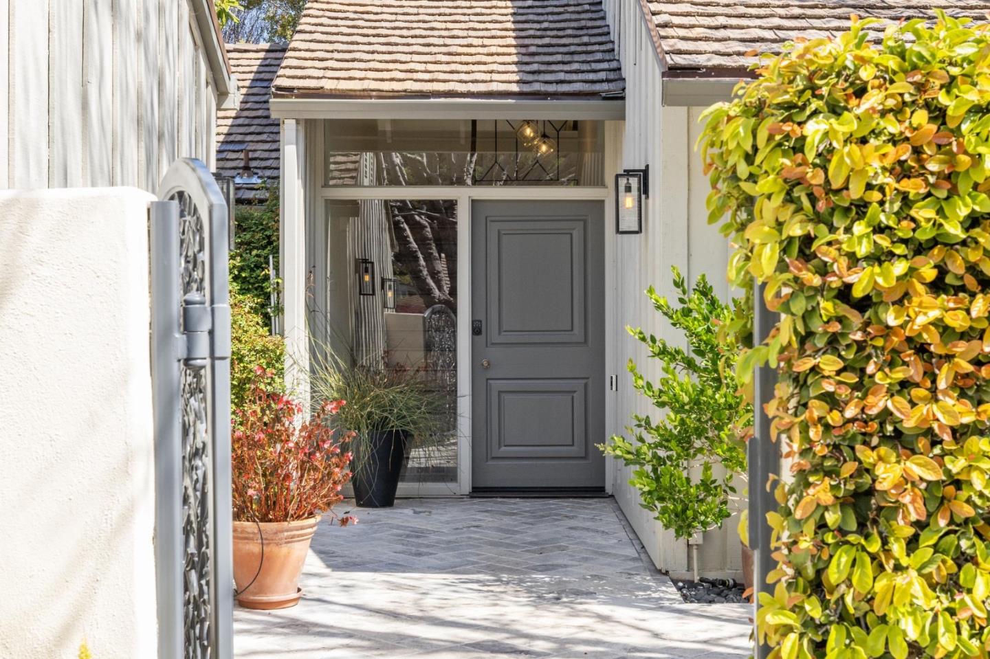 Detail Gallery Image 34 of 42 For 9504 Alder Ct, Carmel,  CA 93923 - 3 Beds | 3 Baths