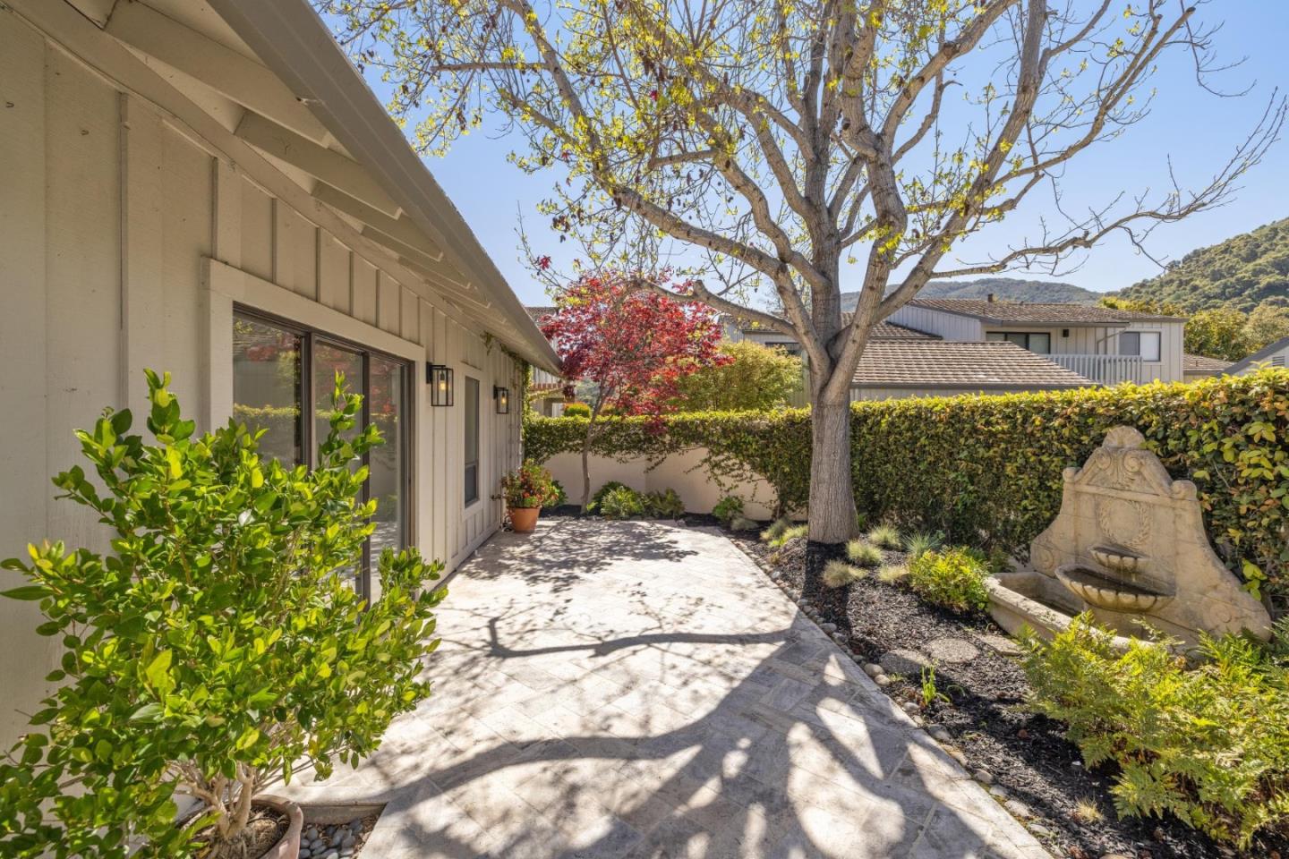 Detail Gallery Image 36 of 42 For 9504 Alder Ct, Carmel,  CA 93923 - 3 Beds | 3 Baths