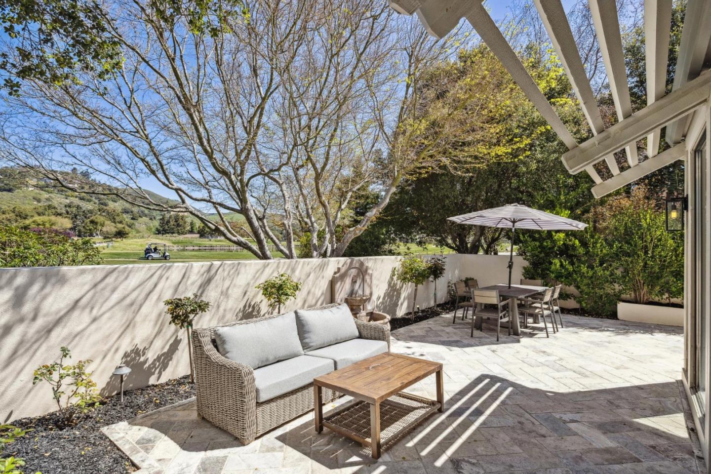 Detail Gallery Image 37 of 42 For 9504 Alder Ct, Carmel,  CA 93923 - 3 Beds | 3 Baths