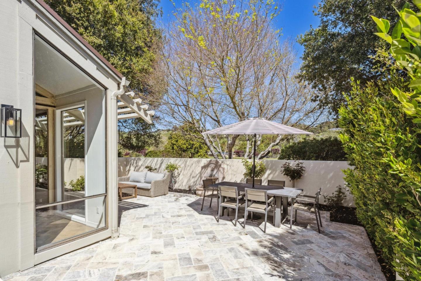 Detail Gallery Image 38 of 42 For 9504 Alder Ct, Carmel,  CA 93923 - 3 Beds | 3 Baths