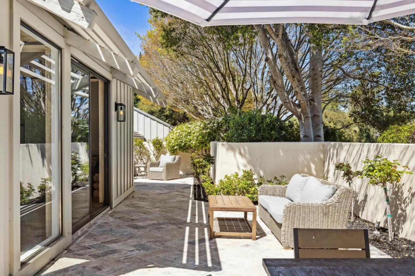 Detail Gallery Image 39 of 42 For 9504 Alder Ct, Carmel,  CA 93923 - 3 Beds | 3 Baths