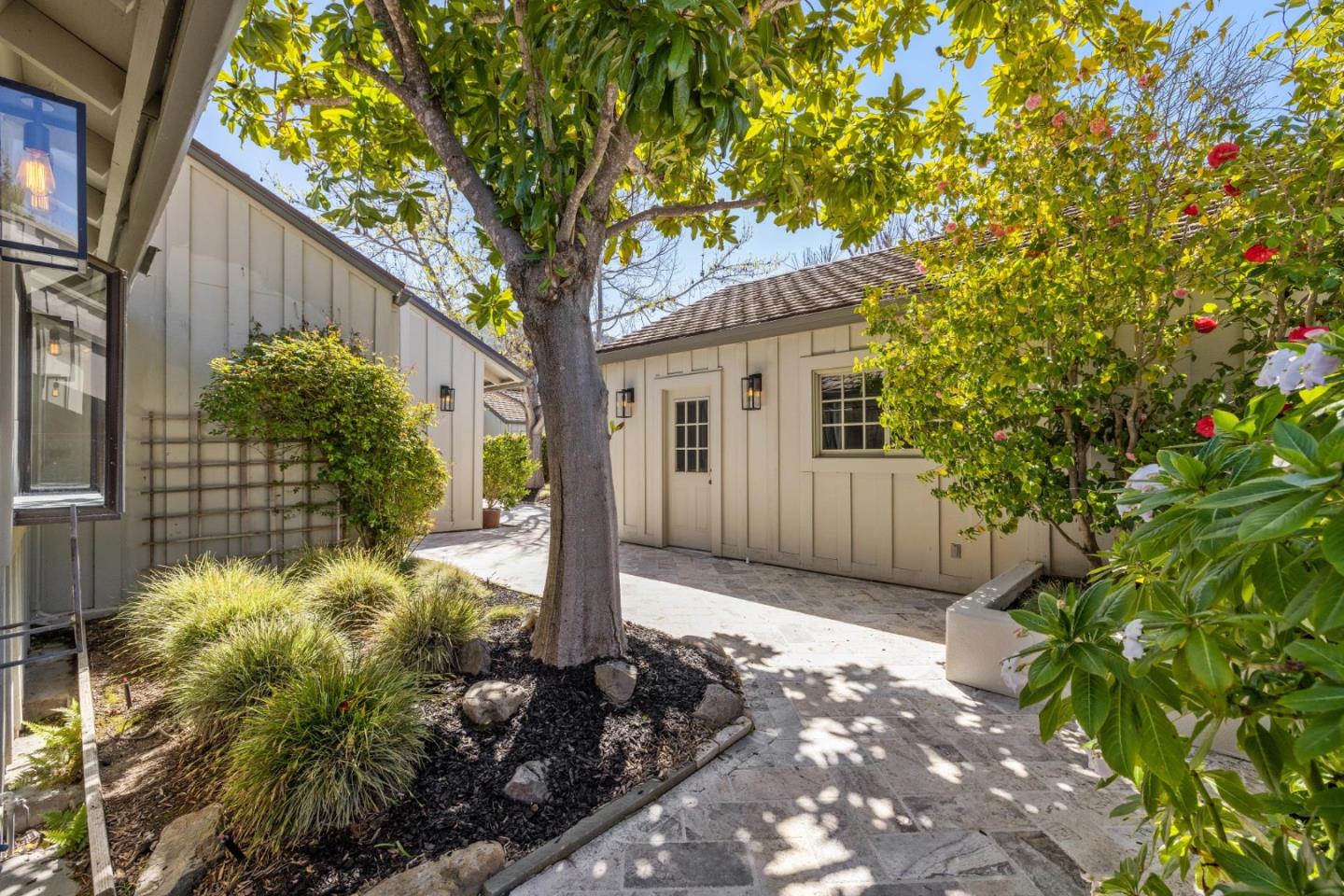 Detail Gallery Image 40 of 42 For 9504 Alder Ct, Carmel,  CA 93923 - 3 Beds | 3 Baths