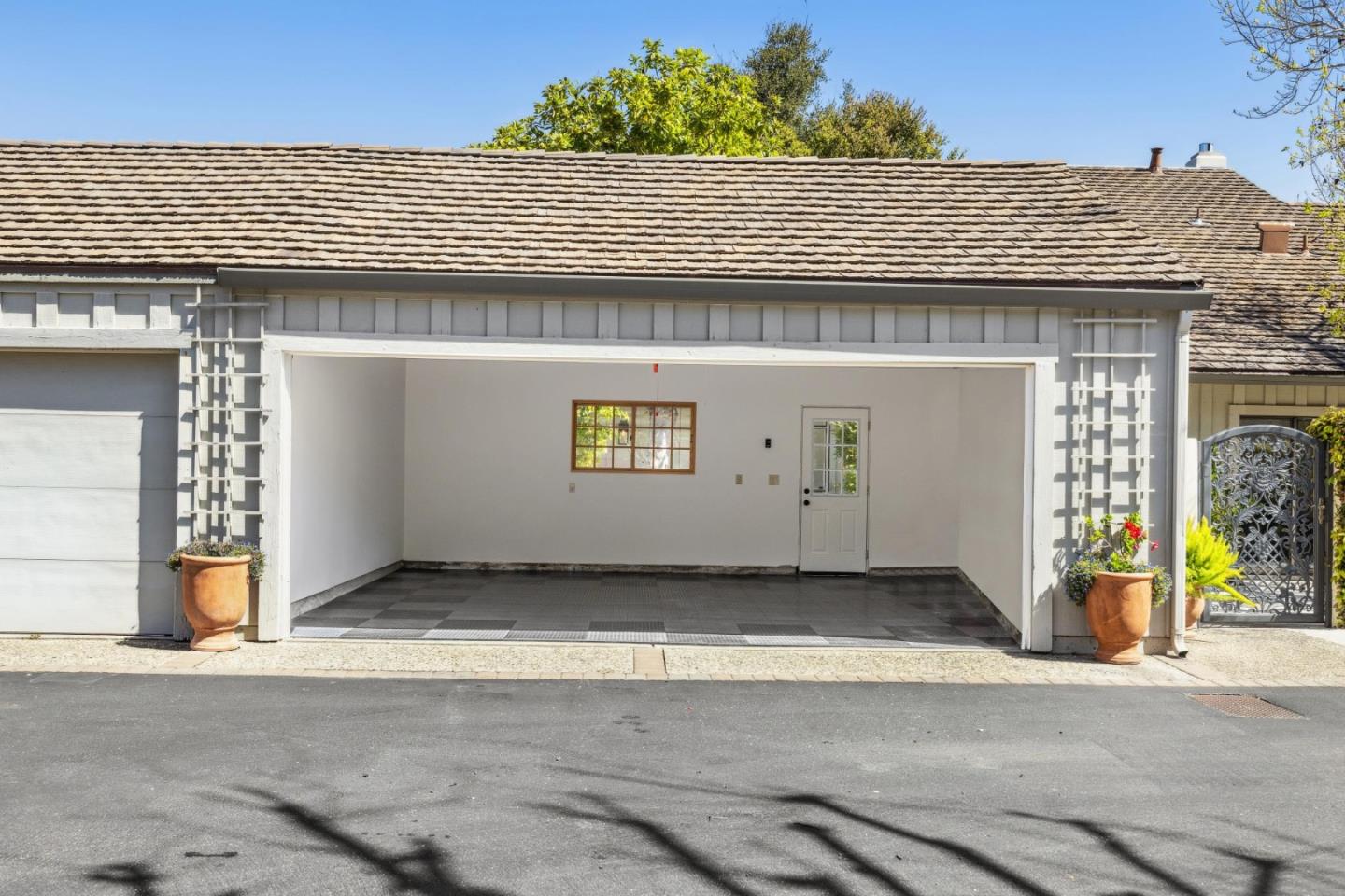 Detail Gallery Image 42 of 42 For 9504 Alder Ct, Carmel,  CA 93923 - 3 Beds | 3 Baths