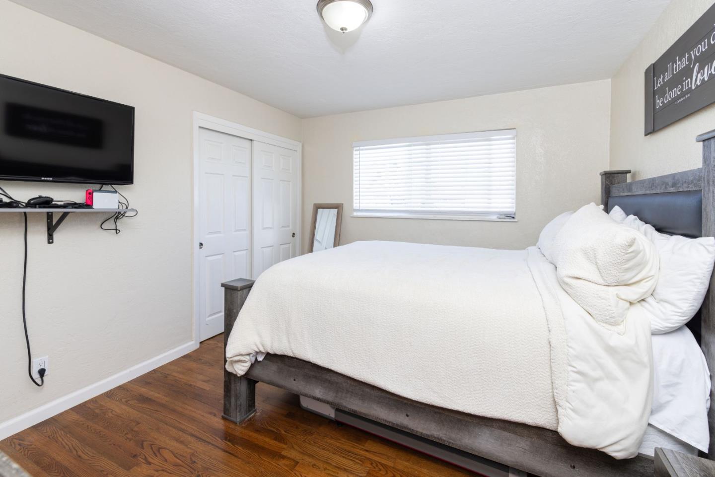 Detail Gallery Image 10 of 34 For 137 Calabasas Rd, Watsonville,  CA 95076 - – Beds | – Baths