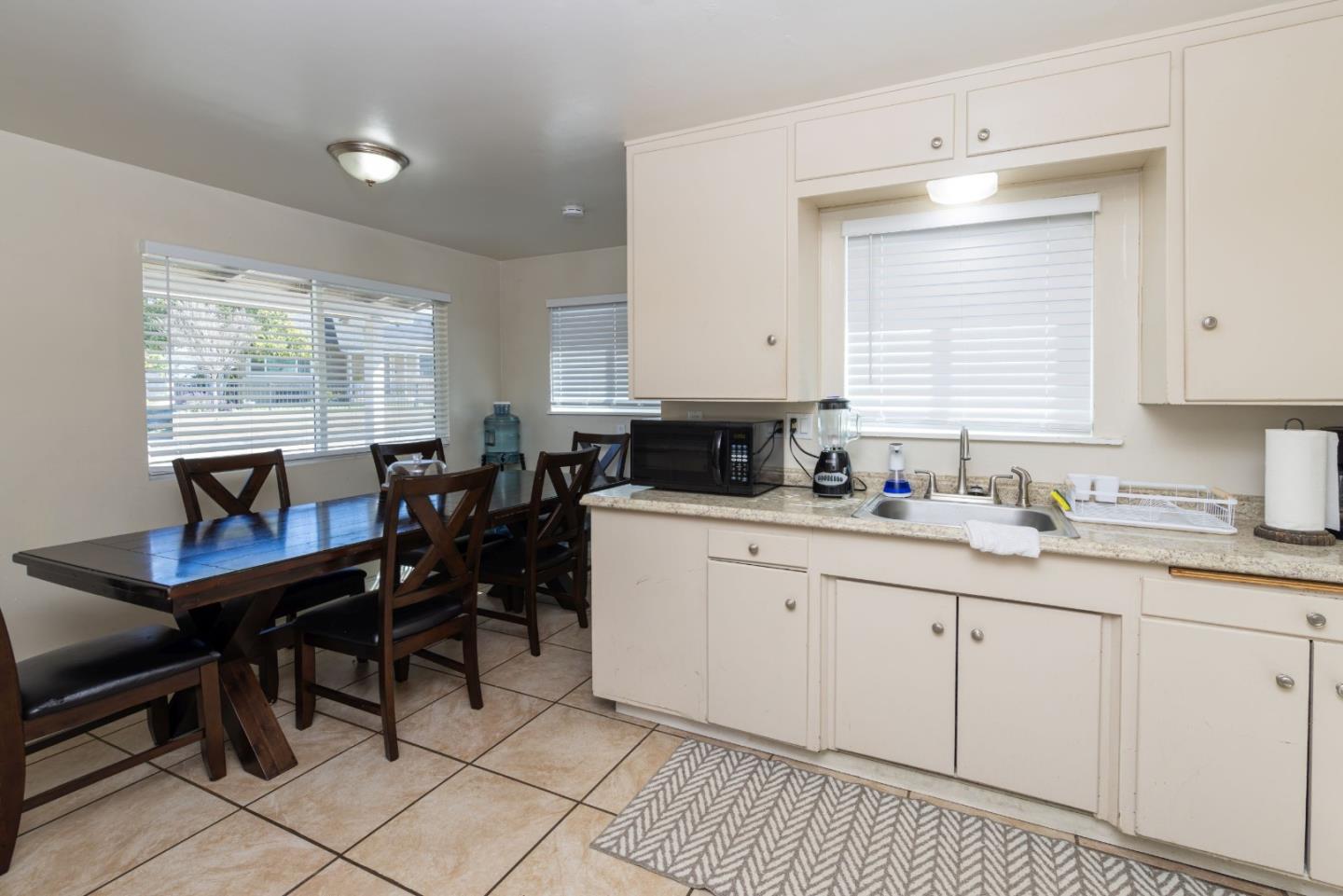 Detail Gallery Image 12 of 34 For 137 Calabasas Rd, Watsonville,  CA 95076 - – Beds | – Baths