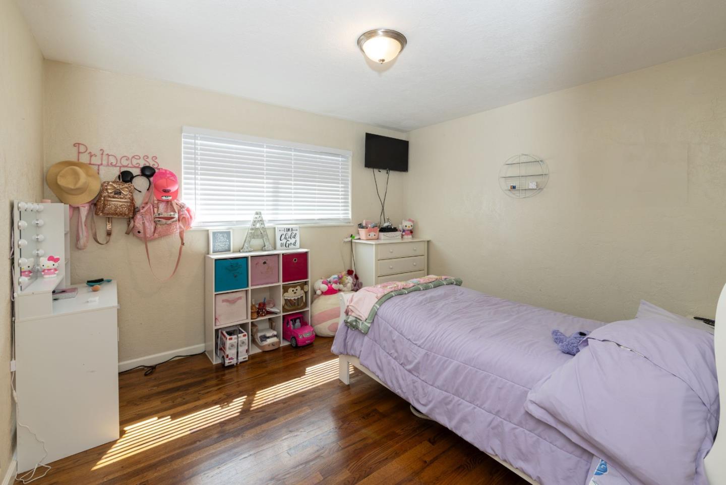 Detail Gallery Image 13 of 34 For 137 Calabasas Rd, Watsonville,  CA 95076 - – Beds | – Baths
