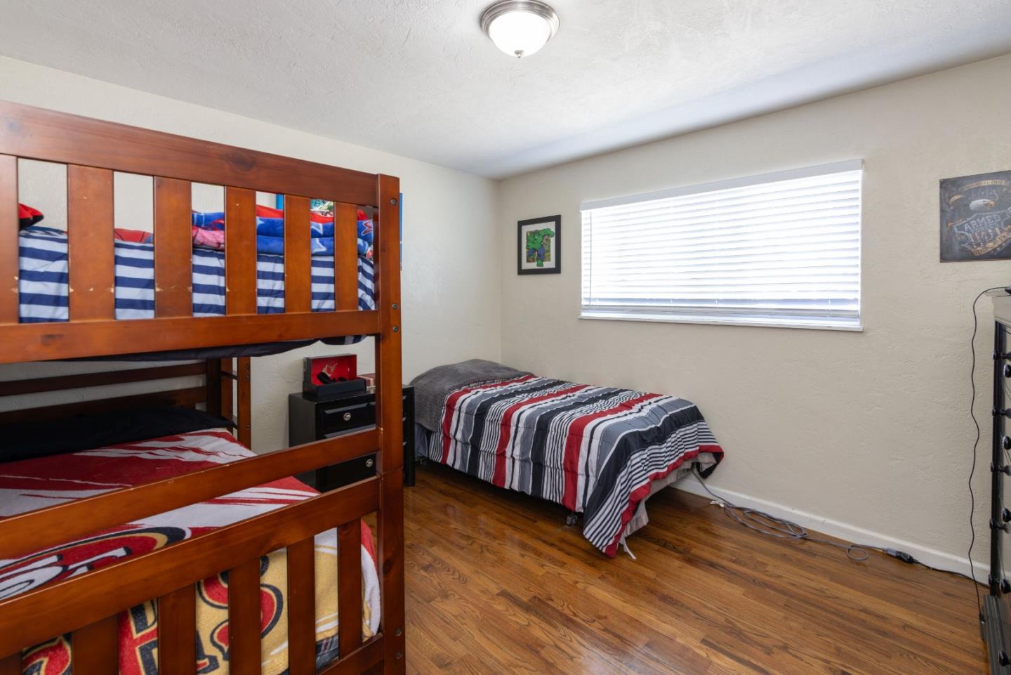 Detail Gallery Image 15 of 34 For 137 Calabasas Rd, Watsonville,  CA 95076 - – Beds | – Baths