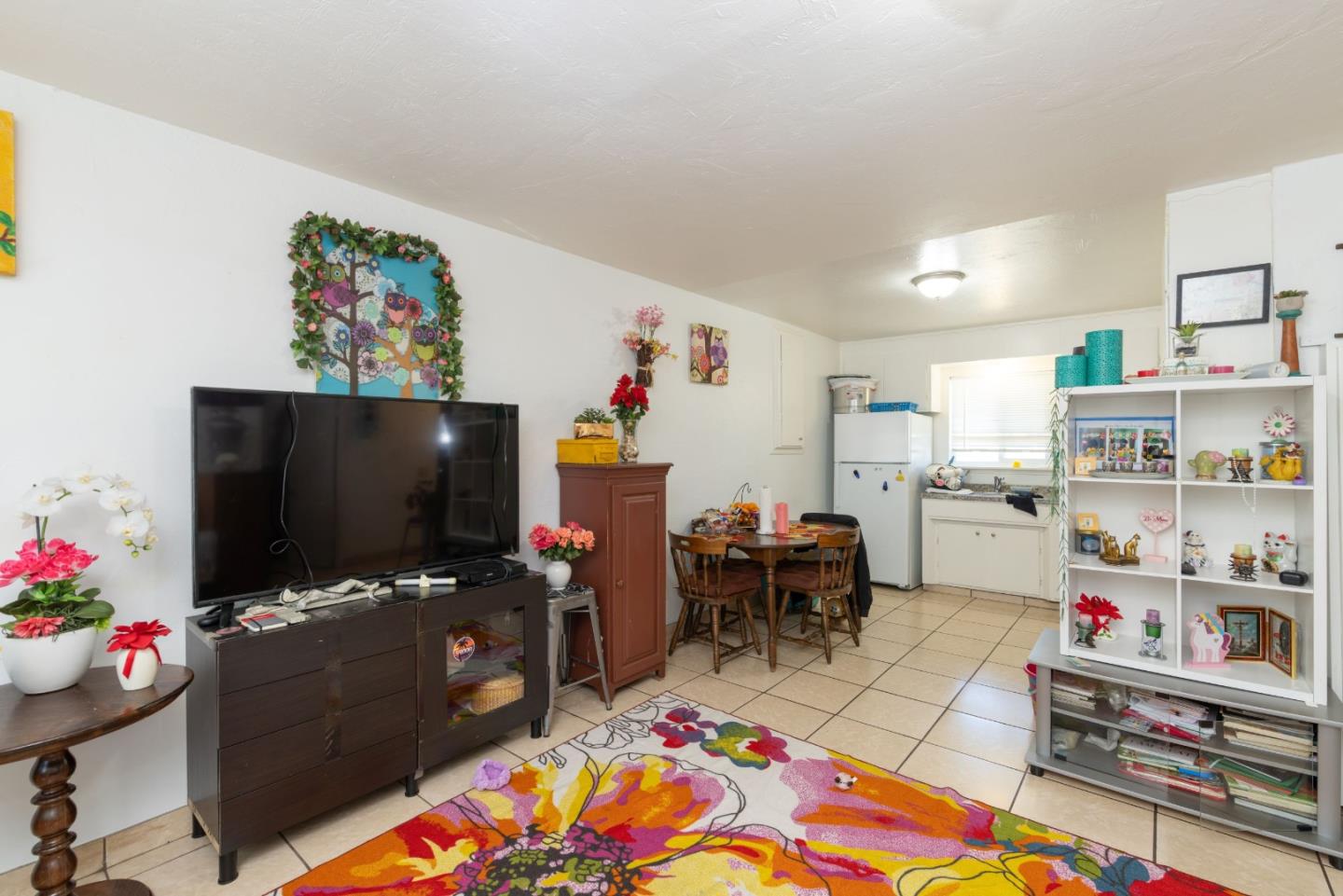 Detail Gallery Image 17 of 34 For 137 Calabasas Rd, Watsonville,  CA 95076 - – Beds | – Baths