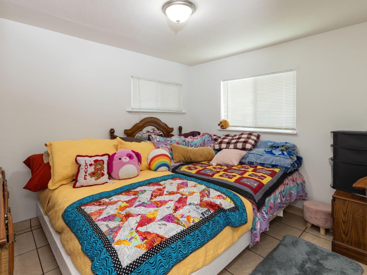 Detail Gallery Image 19 of 34 For 137 Calabasas Rd, Watsonville,  CA 95076 - – Beds | – Baths