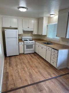 Detail Gallery Image 20 of 34 For 137 Calabasas Rd, Watsonville,  CA 95076 - – Beds | – Baths