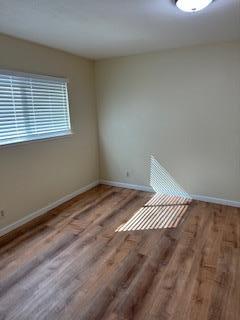 Detail Gallery Image 21 of 34 For 137 Calabasas Rd, Watsonville,  CA 95076 - – Beds | – Baths