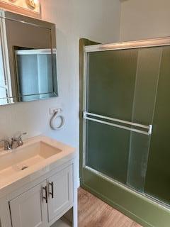 Detail Gallery Image 22 of 34 For 137 Calabasas Rd, Watsonville,  CA 95076 - – Beds | – Baths